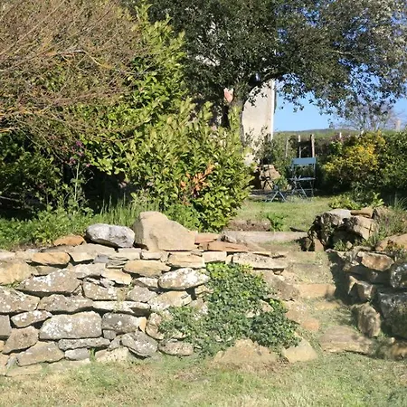 Maison De Hautes Corbieres * Albieres